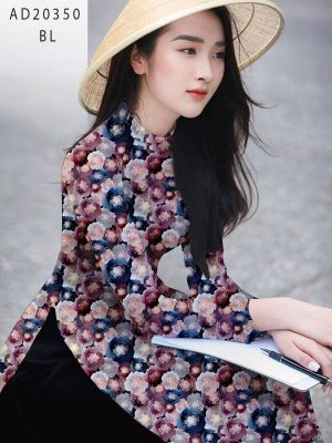 1624853215 604 vai ao dai mau moi (4)